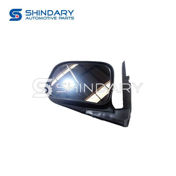 rear view mirror,L CK8202 100N3G1 for DFSK DFSK 4 CYLINDER TRUCK